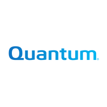 quantum