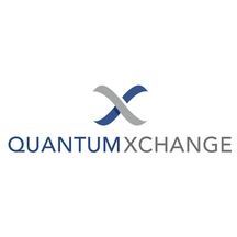 Quantum Xchange