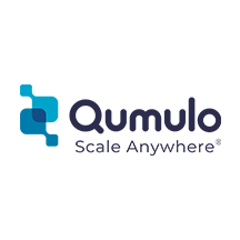 Qumulo