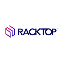 Racktop
