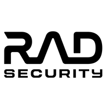 RAD Security