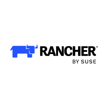 Rancher