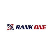 Rank One