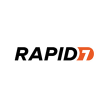 Rapid7