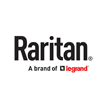 Raritan