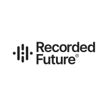 Recorded Future