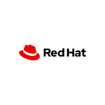 Red Hat