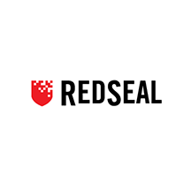 Redseal