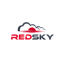 redsky