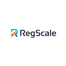 RegScale