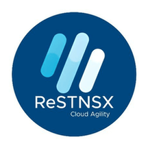 RESTNSX