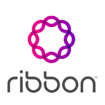 Ribbon Communication
