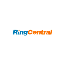 RingCentral