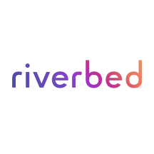 Riverbed