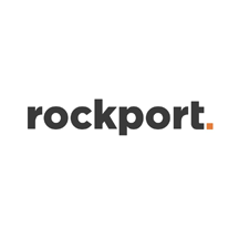 Rockport