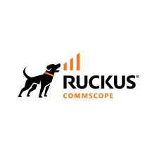 Ruckus