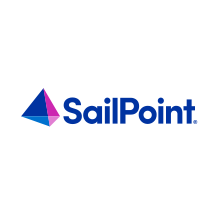 SailPoint