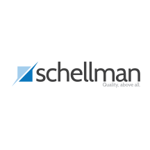 Schellman Compliance
