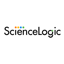 Science Logic