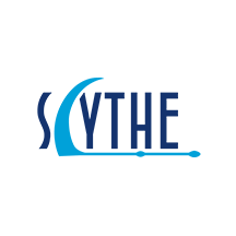 SCYTHE