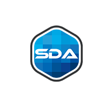 SDA