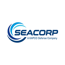 SeaCorp