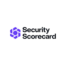 SecurityScorecard