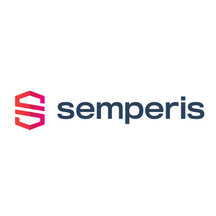 Semperis