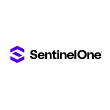 SentinelOne