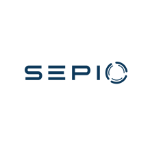 Sepio