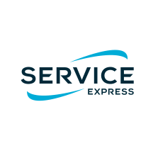 Service Express