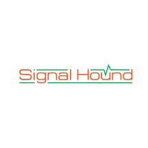 Signal Hound