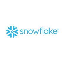 Snowflake