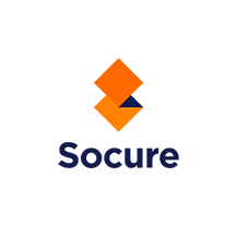 Socure