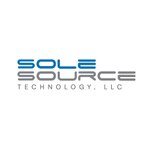 Sole Source Technology