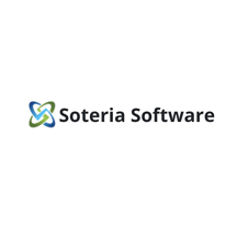 Soteria Software