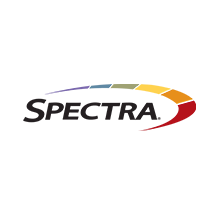 SpectraLogic