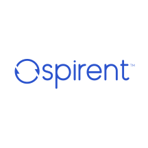 Spirent