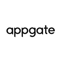 AppGate