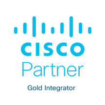 Cisco