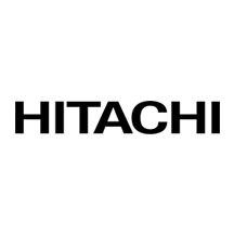 Hitachi Vantara Federal