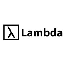 Lambda