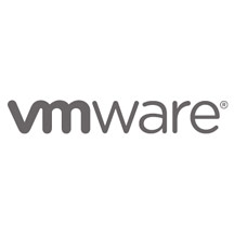 Vmware by Broadcom