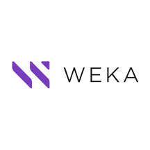 WEKA
