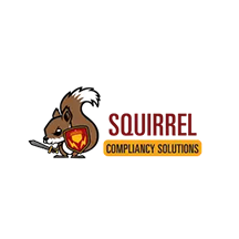 Squirrel Compliancy Solutions