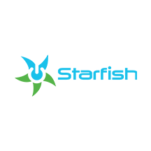 Starfish