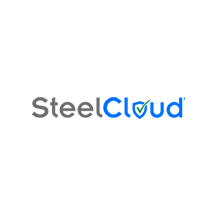 SteelCloud
