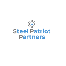 Steel Patriot Partners