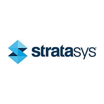 Stratasys