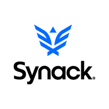 Synack